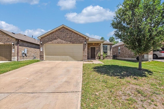 136 Stella Gold St, Buda, TX 78610 - photo 5