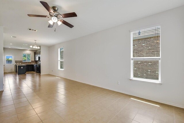 136 Stella Gold St, Buda, TX 78610 - photo 6