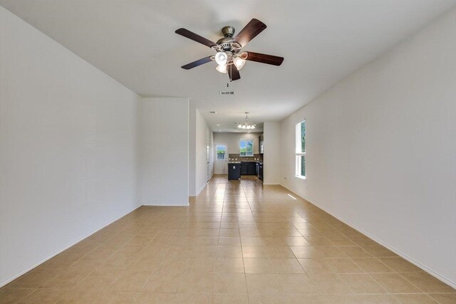 136 Stella Gold St, Buda, TX 78610 - photo 7