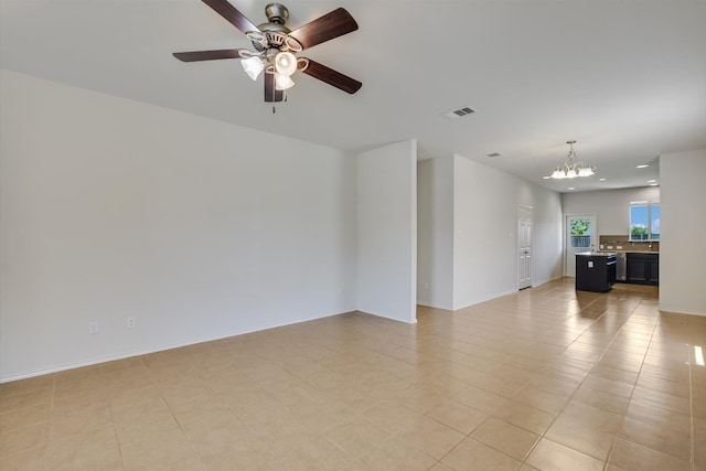 136 Stella Gold St, Buda, TX 78610 - photo 8