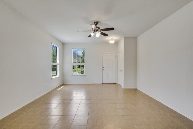 136 Stella Gold St, Buda, TX 78610 - photo 9