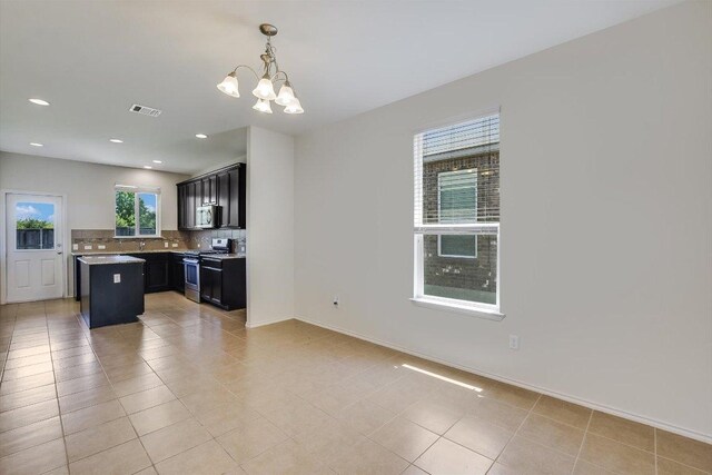 136 Stella Gold St, Buda, TX 78610 - photo 10