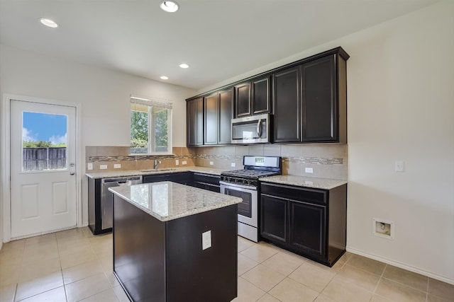 136 Stella Gold St, Buda, TX 78610 - photo 11