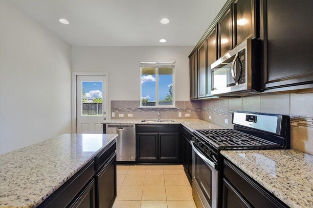 136 Stella Gold St, Buda, TX 78610 - photo 12