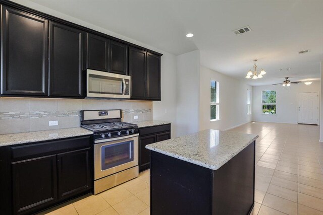 136 Stella Gold St, Buda, TX 78610 - photo 13