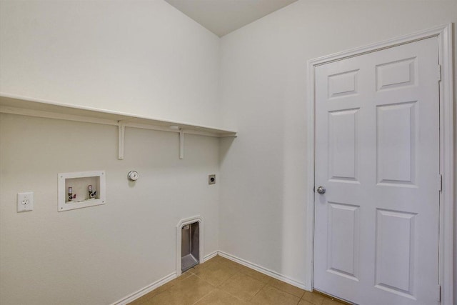 136 Stella Gold St, Buda, TX 78610 - photo 21