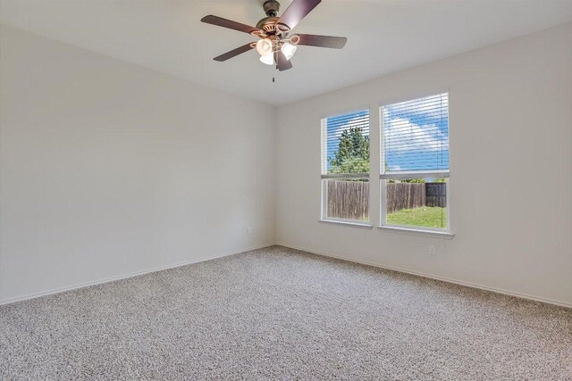 136 Stella Gold St, Buda, TX 78610 - photo 14