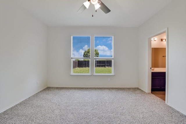 136 Stella Gold St, Buda, TX 78610 - photo 15