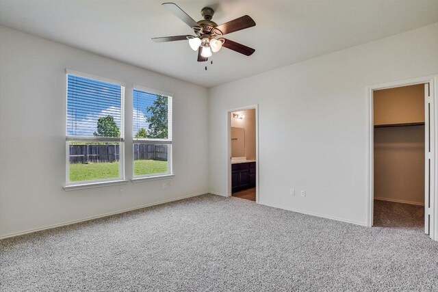 136 Stella Gold St, Buda, TX 78610 - photo 16