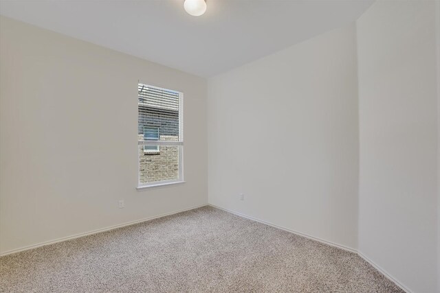 136 Stella Gold St, Buda, TX 78610 - photo 18
