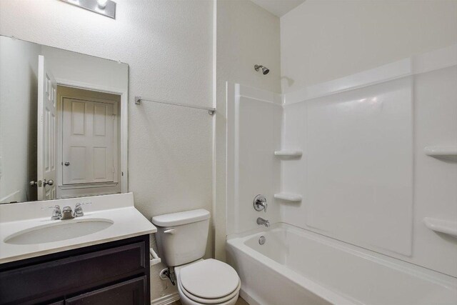 136 Stella Gold St, Buda, TX 78610 - photo 19
