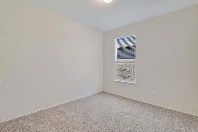136 Stella Gold St, Buda, TX 78610 - photo 20