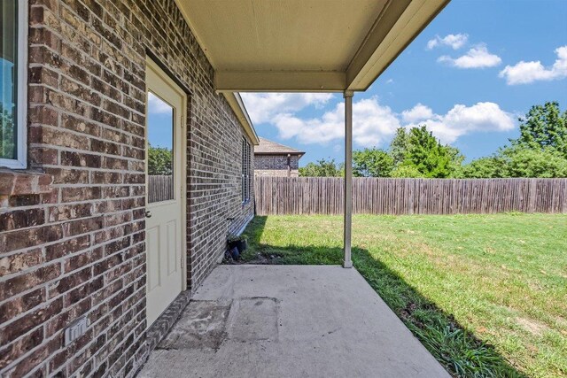 136 Stella Gold St, Buda, TX 78610 - photo 22