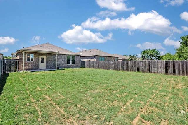 136 Stella Gold St, Buda, TX 78610 - photo 23