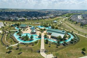 136 Stella Gold St, Buda, TX 78610 - photo 27