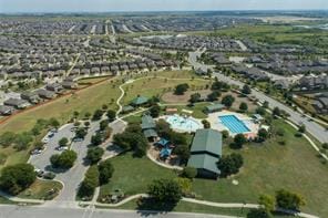 136 Stella Gold St, Buda, TX 78610 - photo 28