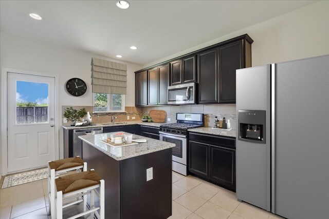 136 Stella Gold St, Buda, TX 78610 - photo 3
