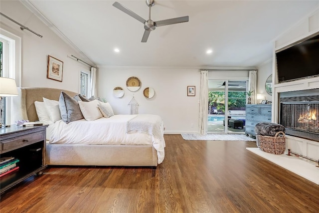 1706 Barn Swallow Dr, Austin, TX 78746 - photo 17