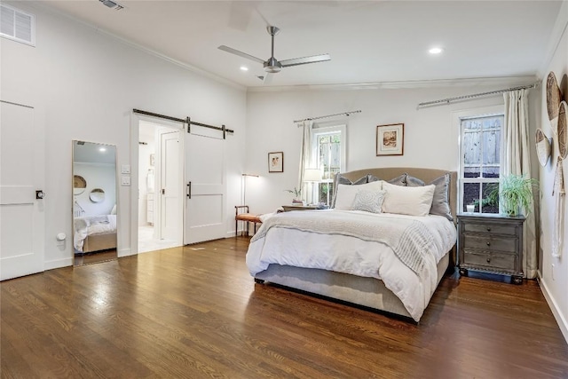 1706 Barn Swallow Dr, Austin, TX 78746 - photo 18