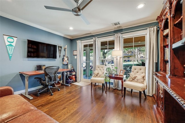 1706 Barn Swallow Dr, Austin, TX 78746 - photo 22