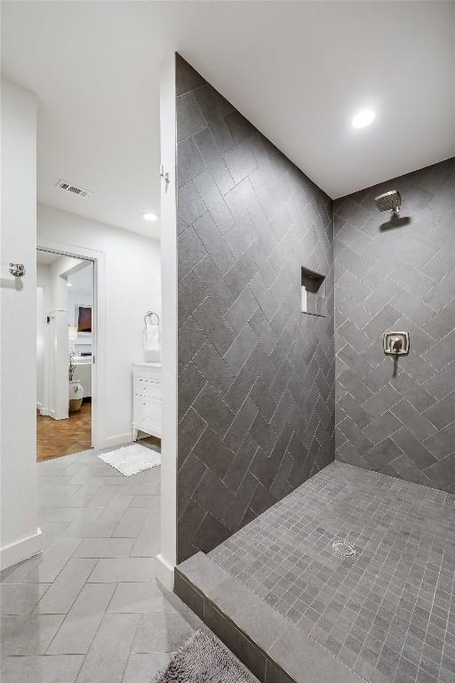 1706 Barn Swallow Dr, Austin, TX 78746 - photo 23