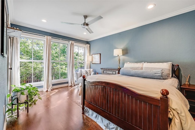 1706 Barn Swallow Dr, Austin, TX 78746 - photo 24