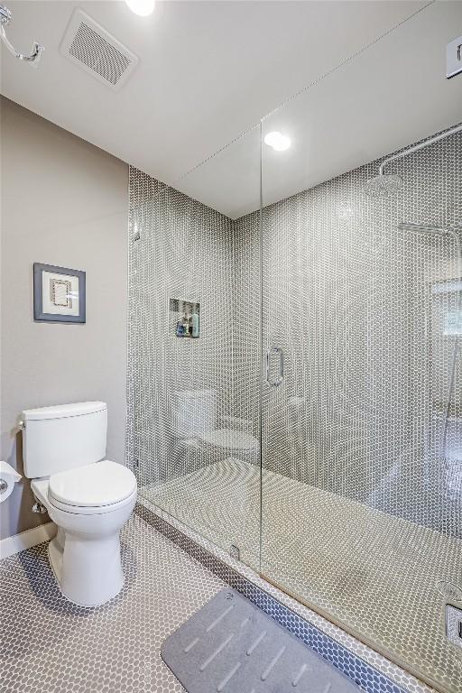 1706 Barn Swallow Dr, Austin, TX 78746 - photo 27