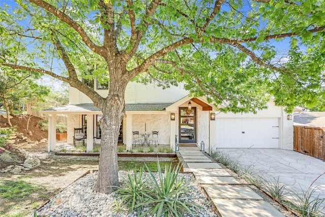 1706 Barn Swallow Dr, Austin, TX 78746 - photo 1