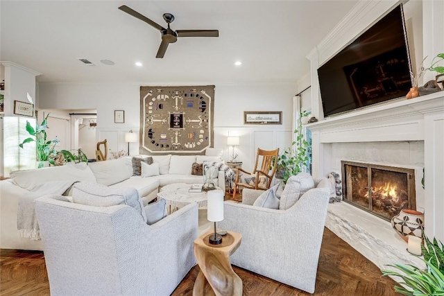 1706 Barn Swallow Dr, Austin, TX 78746 - photo 15