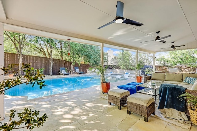 1706 Barn Swallow Dr, Austin, TX 78746 - photo 34