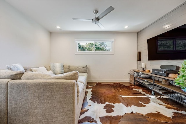 1706 Barn Swallow Dr, Austin, TX 78746 - photo 29