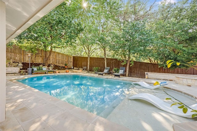 1706 Barn Swallow Dr, Austin, TX 78746 - photo 32