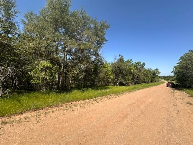 163 Waimanalo Dr, Bastrop, TX 78602