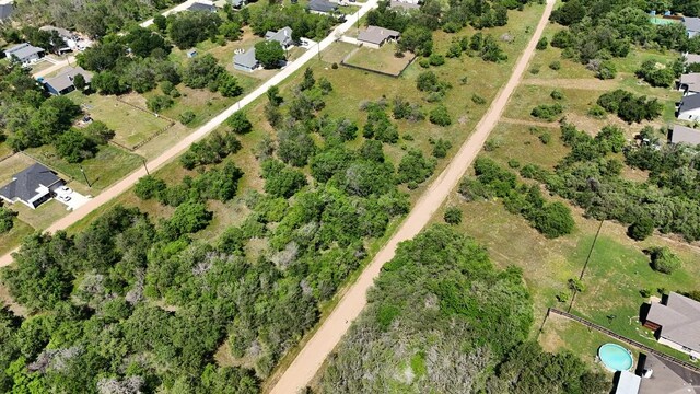 163 Waimanalo Dr, Bastrop, TX 78602