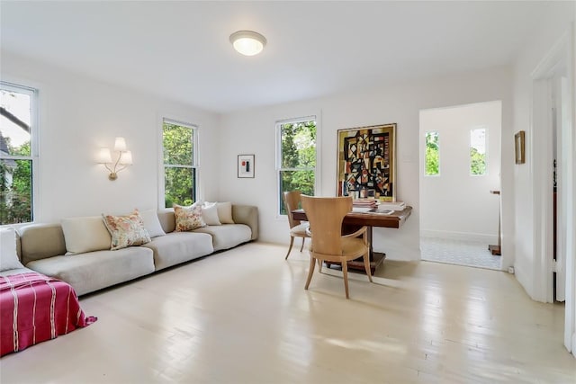 803 Rutherford Pl, Austin, TX 78704 - photo 5