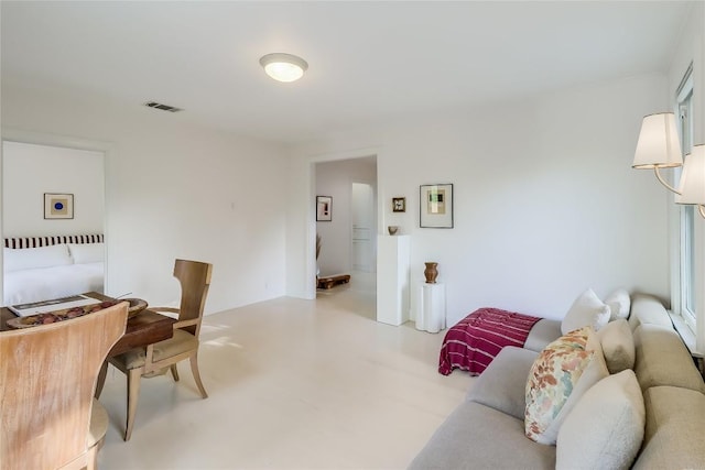 803 Rutherford Pl, Austin, TX 78704 - photo 7