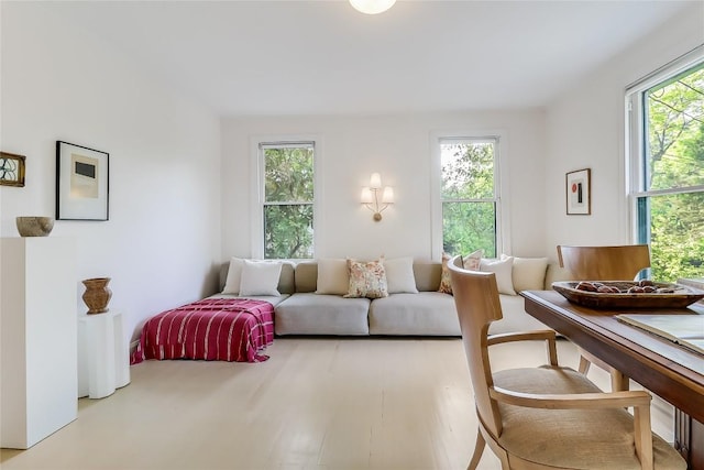 803 Rutherford Pl, Austin, TX 78704 - photo 8