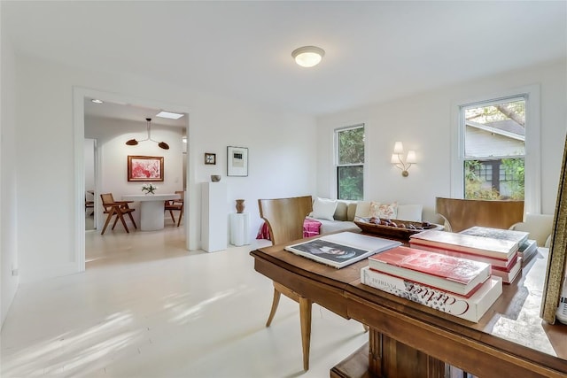 803 Rutherford Pl, Austin, TX 78704 - photo 9