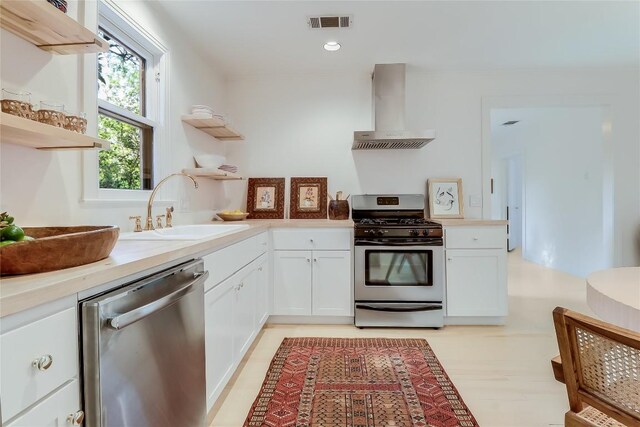 803 Rutherford Pl, Austin, TX 78704 - photo 10