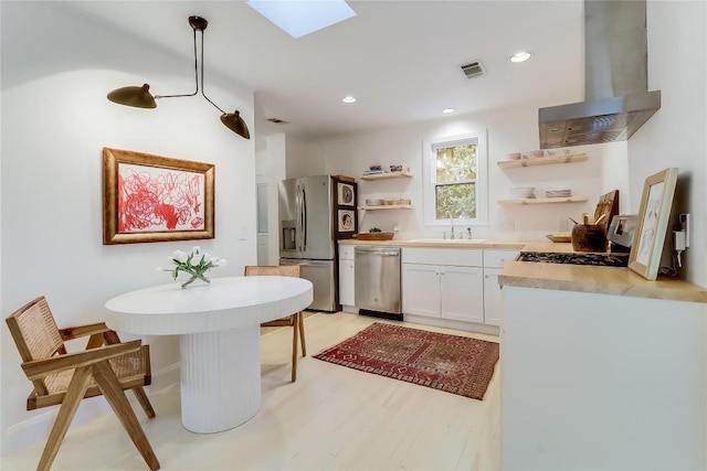 803 Rutherford Pl, Austin, TX 78704 - photo 12