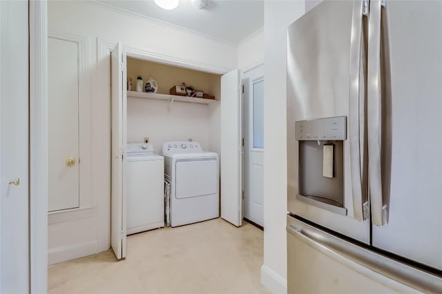803 Rutherford Pl, Austin, TX 78704 - photo 13