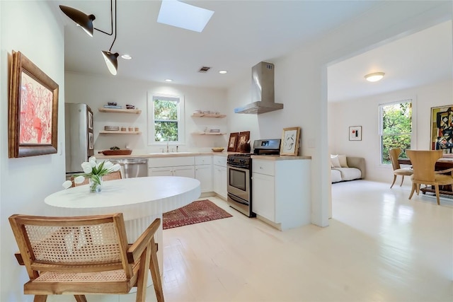 803 Rutherford Pl, Austin, TX 78704 - photo 15