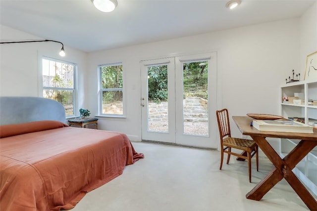 803 Rutherford Pl, Austin, TX 78704 - photo 16