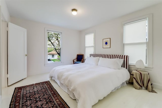 803 Rutherford Pl, Austin, TX 78704 - photo 18