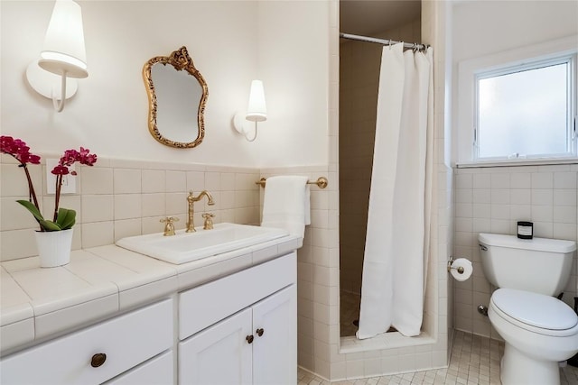 803 Rutherford Pl, Austin, TX 78704 - photo 19