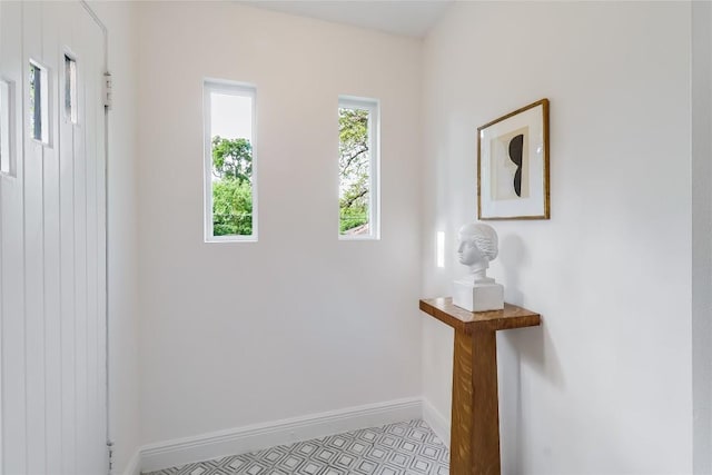 803 Rutherford Pl, Austin, TX 78704 - photo 20