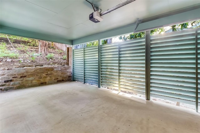 803 Rutherford Pl, Austin, TX 78704 - photo 21