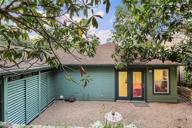 803 Rutherford Pl, Austin, TX 78704 - photo 22