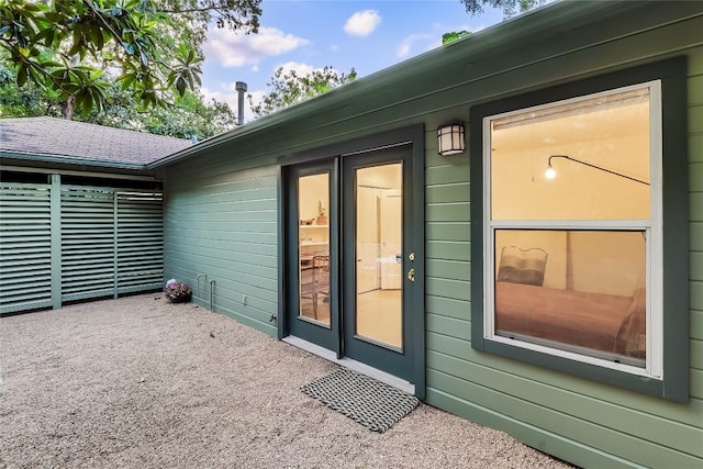 803 Rutherford Pl, Austin, TX 78704 - photo 23
