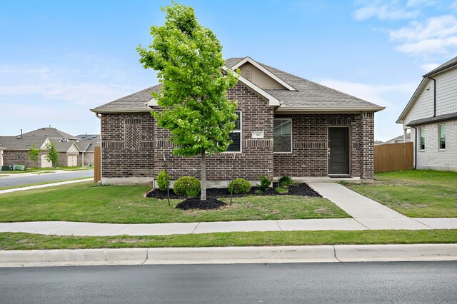 816 Bridle Creek Dr, Georgetown, TX 78626 - photo 17
